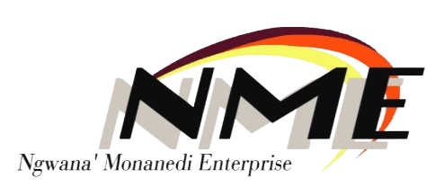 NME